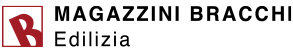 logo-magazzinibracchi
