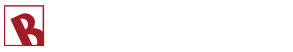 Magazzini Bracchi Edilizia