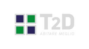 materiali-ediliTavola disegno 7